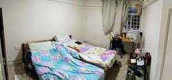 Blk 708 Reservoir Rise (Bedok), HDB 4 Rooms #583586041